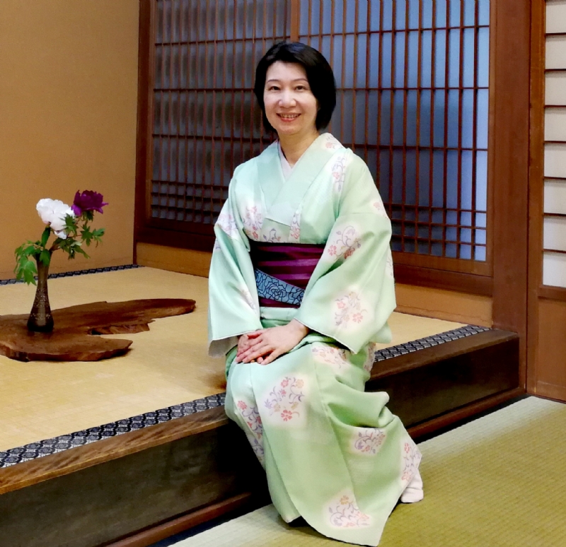 pandababy的第一张照片--汕尾相亲服务中心