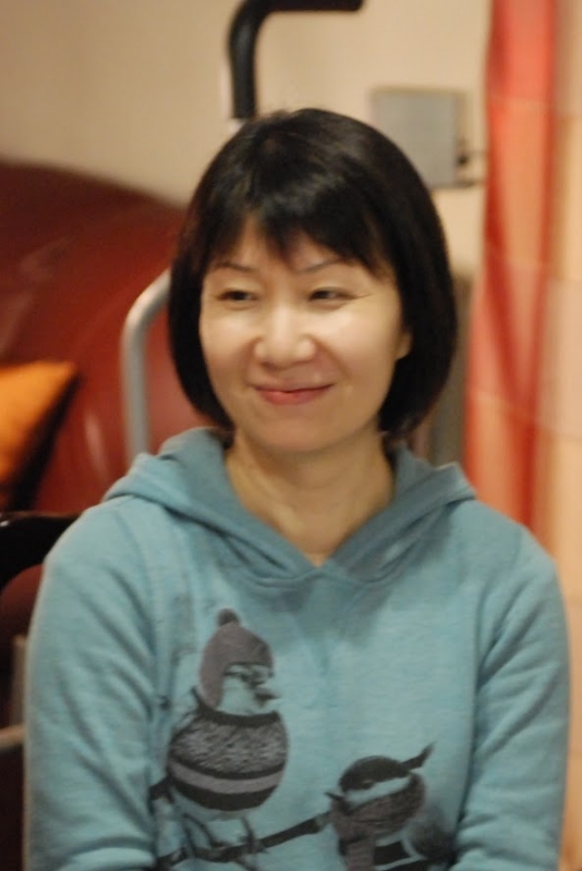 pandababy的第五张照片--汕尾相亲服务中心