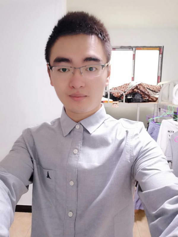 永恒的心的第一张照片--汕尾相亲服务中心