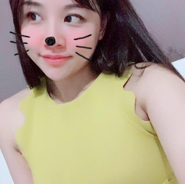 静宝的第一张照片--汕尾相亲服务中心