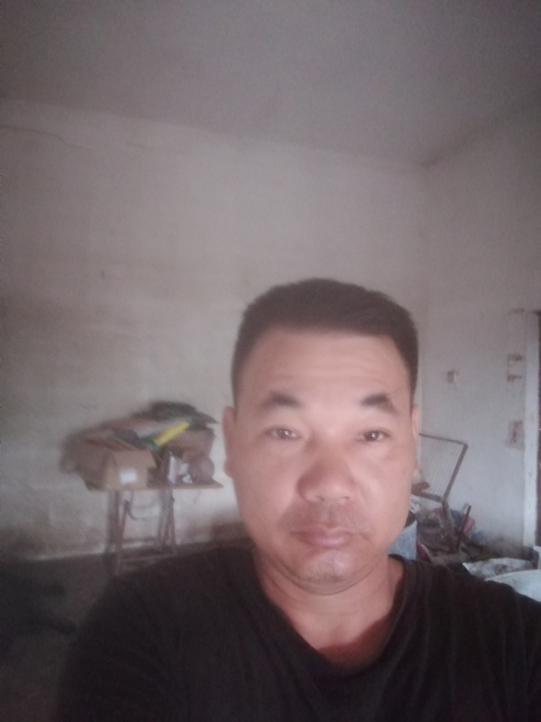 有缘相棸的第一张照片--汕尾相亲服务中心