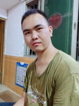 满天大圣的第一张照片--汕尾相亲服务中心