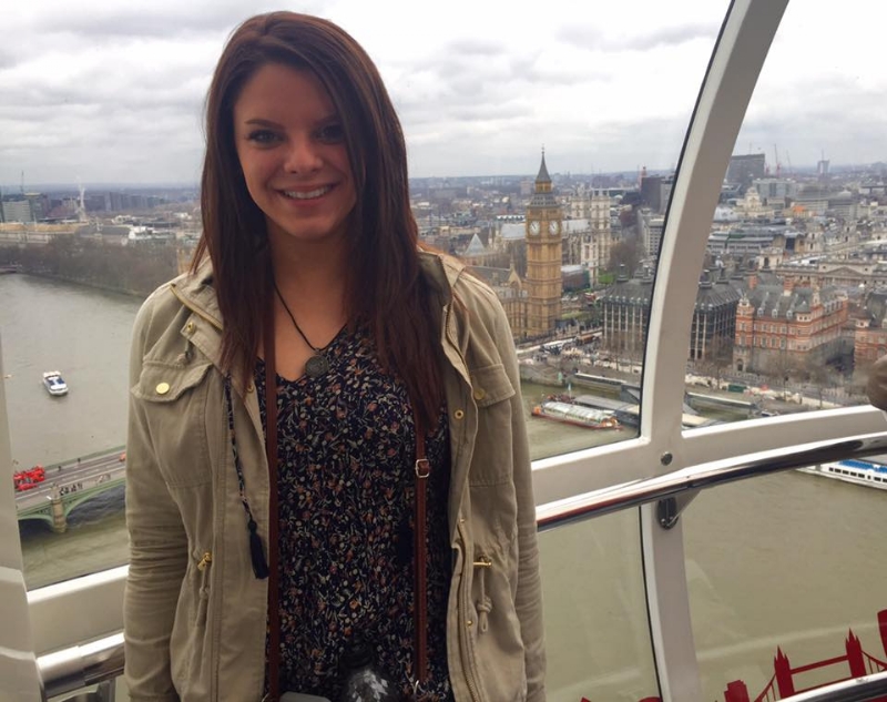 vovo505050的第一张照片--汕尾相亲服务中心