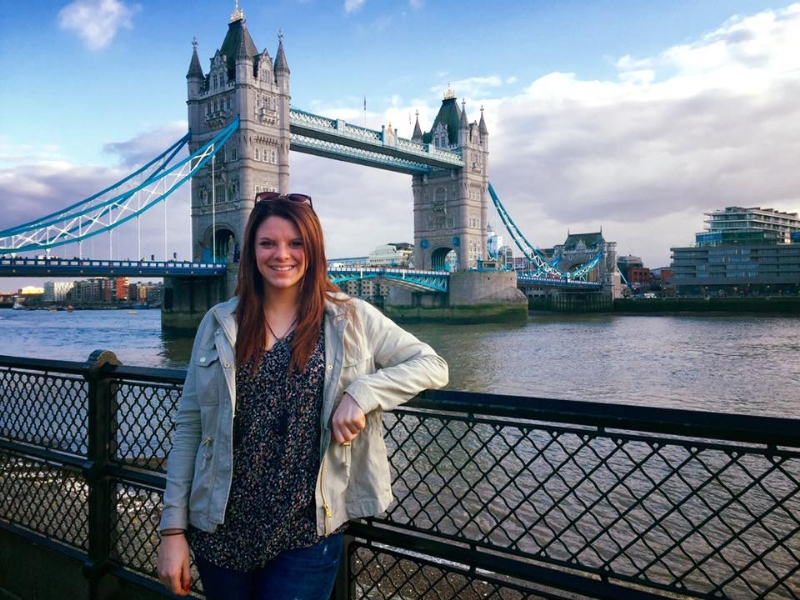 vovo505050的第三张照片--汕尾相亲服务中心