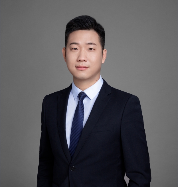 德玛西亚的第一张照片--汕尾相亲服务中心