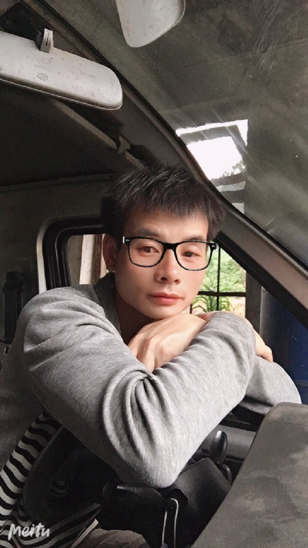 铭记于心的第一张照片--汕尾相亲服务中心