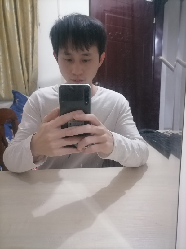 黄金分割率的第一张照片--汕尾相亲服务中心