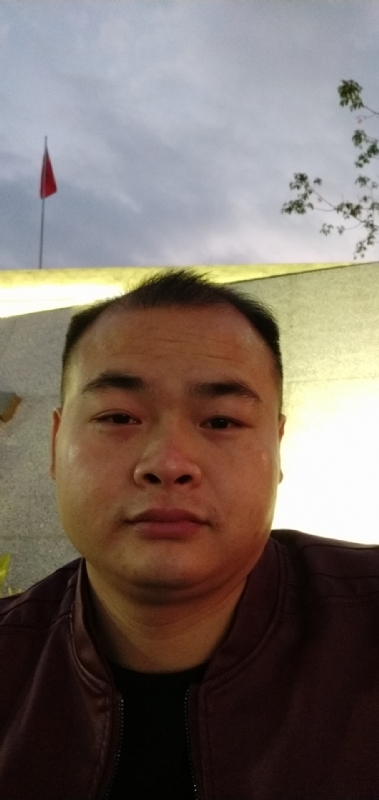 行者的第一张照片--汕尾相亲服务中心