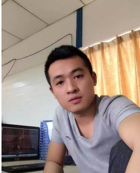 佛山喜欢你的第一张照片--汕尾相亲服务中心