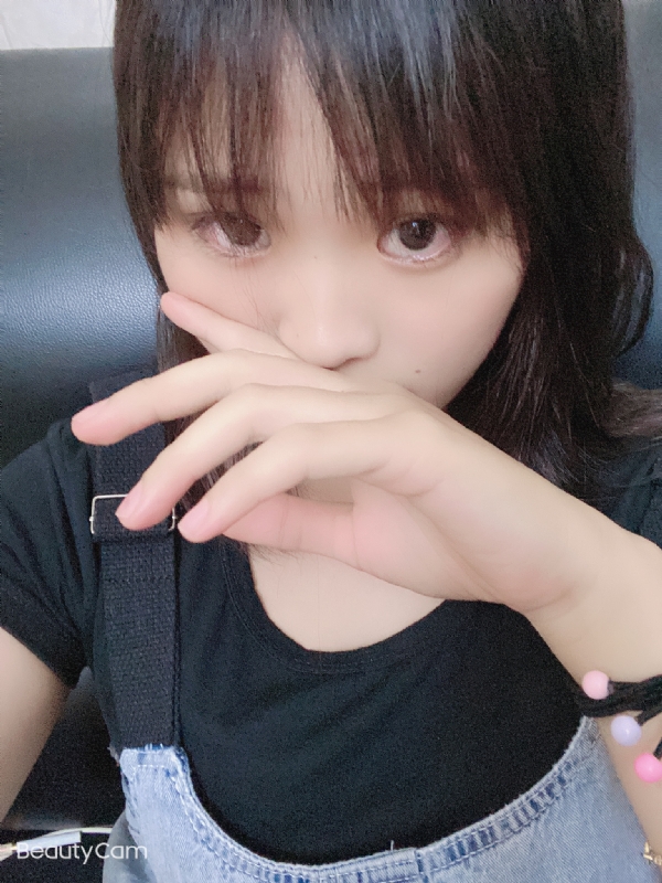 子若的第一张照片--汕尾相亲服务中心