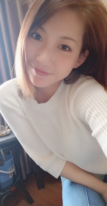 思琪的第一张照片--汕尾相亲服务中心