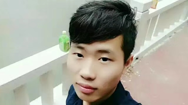 太阳的第二张照片--汕尾相亲服务中心