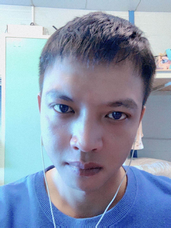 酱油的第一张照片--汕尾相亲服务中心