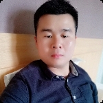 林林的第一张照片--汕尾相亲服务中心