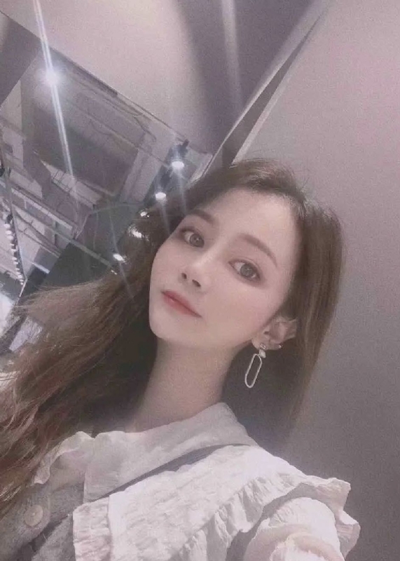 蓉蓉呀的第一张照片--汕尾相亲服务中心