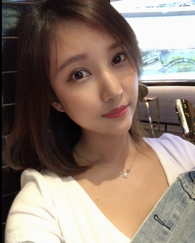 janice的第五张照片--汕尾相亲服务中心