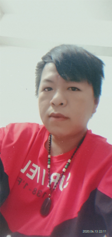 相见恨晚的第一张照片--汕尾相亲服务中心