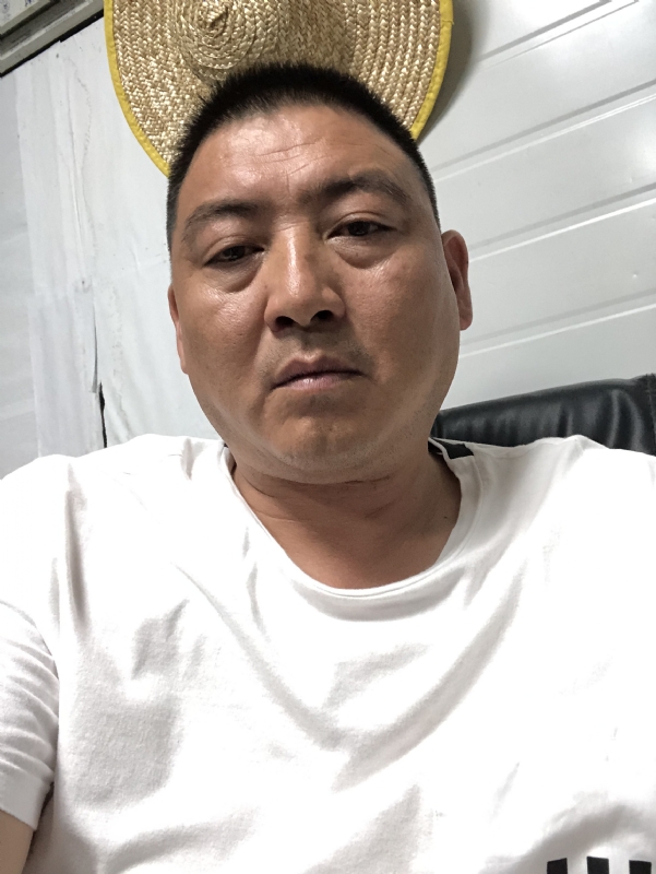 人生如梦的第三张照片--汕尾相亲服务中心