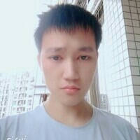 杨学铭的第二张照片--汕尾相亲服务中心