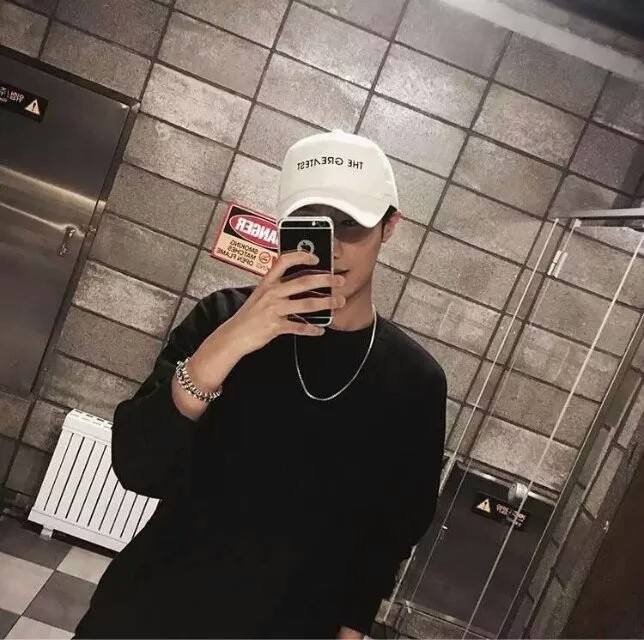 石材美容小王子的第二张照片--汕尾相亲服务中心