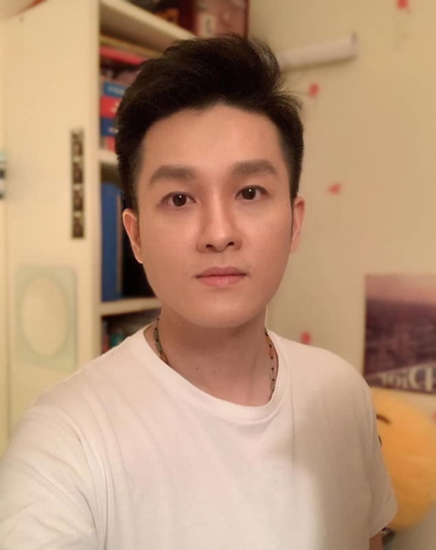 岁月流逝的第一张照片--汕尾相亲服务中心