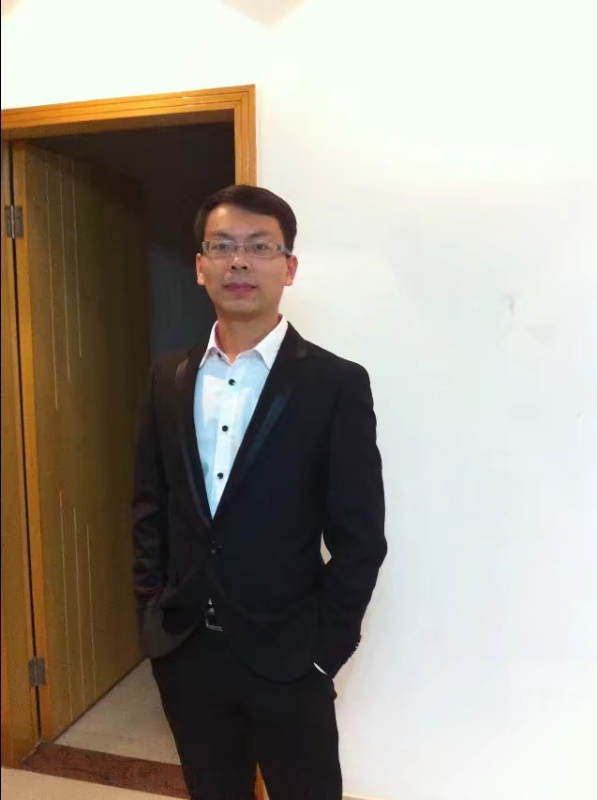 zhanglinsheng的第一张照片--汕尾相亲服务中心