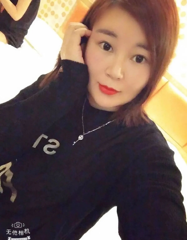 婷一下嘛的第一张照片--汕尾相亲服务中心