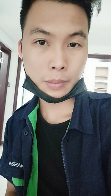 劳逸的第一张照片--汕尾相亲服务中心