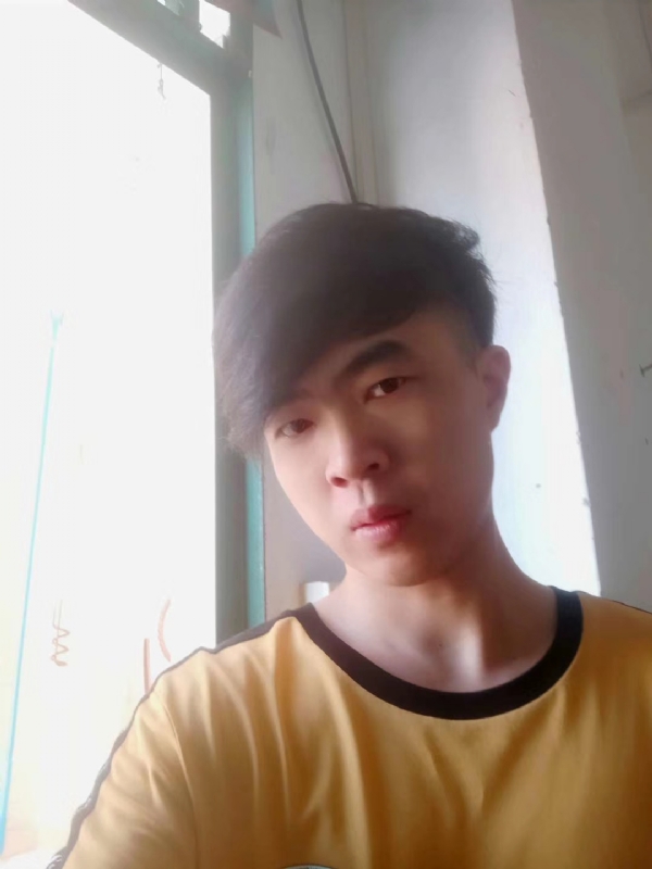 梦想qi的第一张照片--汕尾相亲服务中心