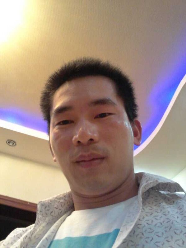 你好呀的第一张照片--汕尾相亲服务中心