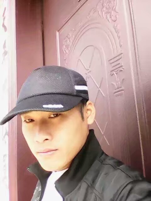 以沫的第一张照片--汕尾相亲服务中心