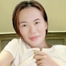 李梅的第一张照片--汕尾相亲服务中心