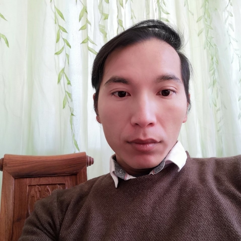 蛮子的第一张照片--汕尾相亲服务中心