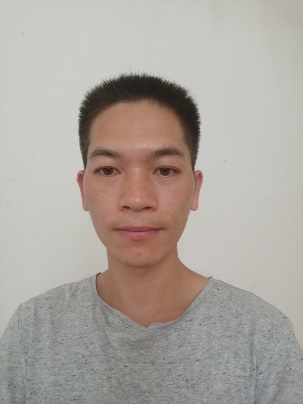 gzgs的第一张照片--汕尾相亲服务中心