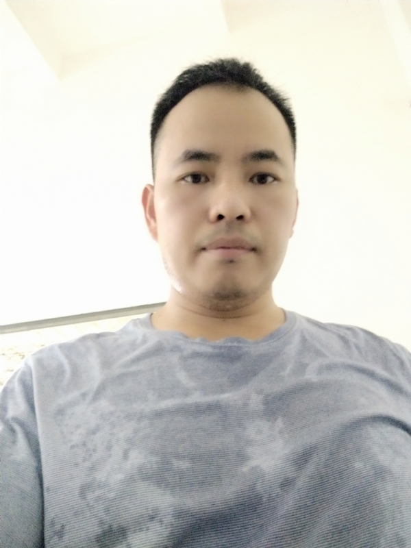 如果可以的第一张照片--汕尾相亲服务中心