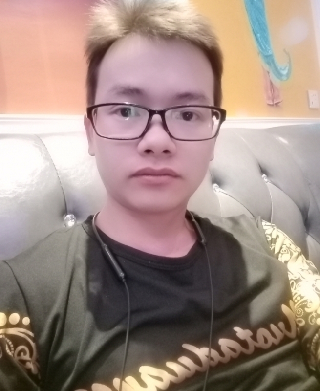 sea的第二张照片--汕尾相亲服务中心