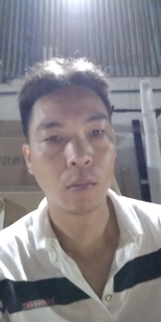 全屋定制的第一张照片--汕尾相亲服务中心