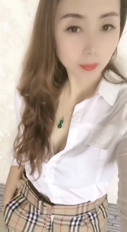 雨蝶的第一张照片--汕尾相亲服务中心