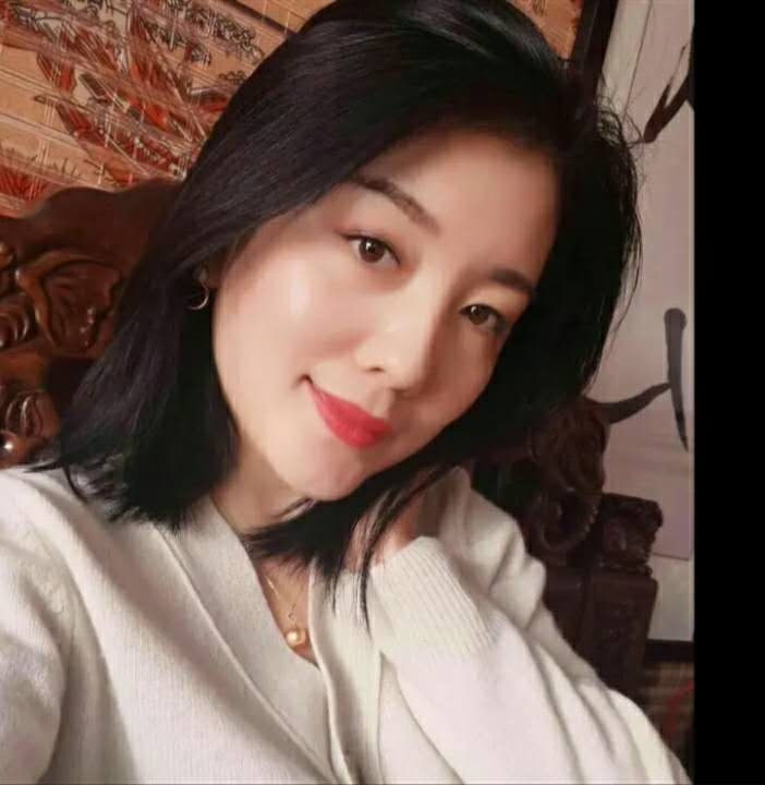 陈旧的第一张照片--汕尾相亲服务中心