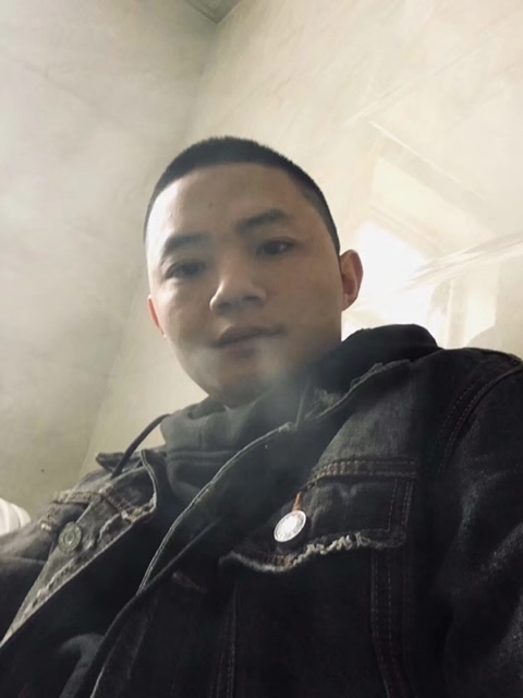 来的第三张照片--汕尾相亲服务中心