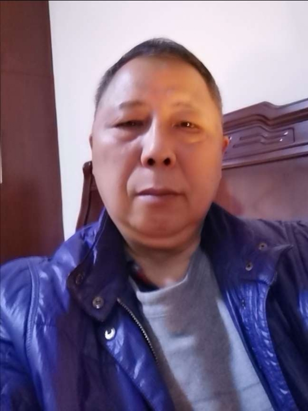 平安健康的第三张照片--汕尾相亲服务中心