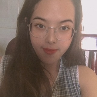 豆豆的第一张照片--汕尾相亲服务中心