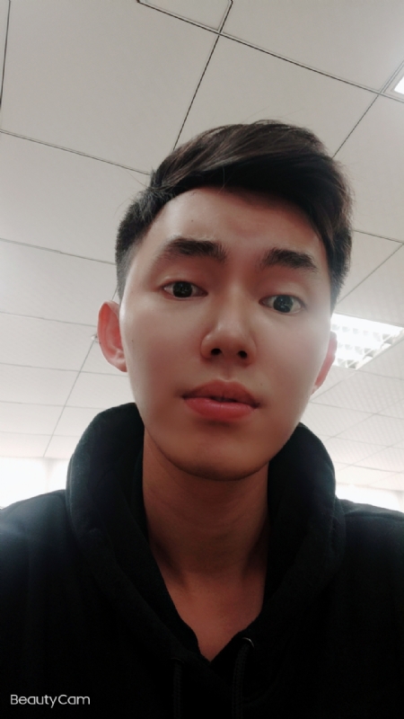 wey的第一张照片--汕尾相亲服务中心