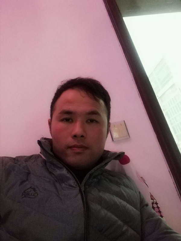 江北人的第一张照片--汕尾相亲服务中心