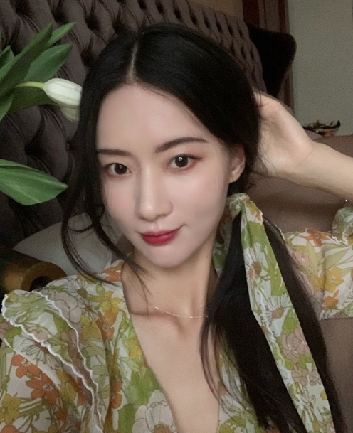 倾城的第一张照片--汕尾相亲服务中心