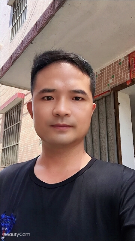 言飞的第一张照片--汕尾相亲服务中心