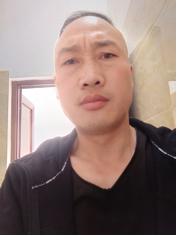 猴哥的第一张照片--汕尾相亲服务中心