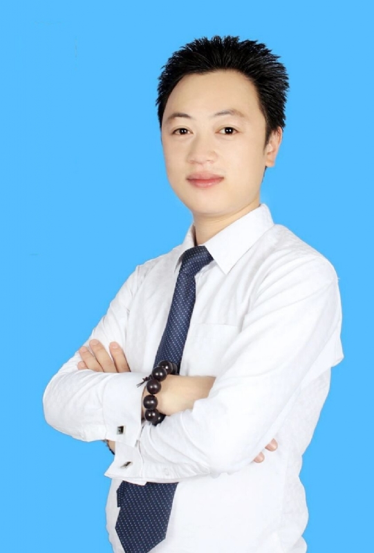 青春单行道的第一张照片--汕尾相亲服务中心