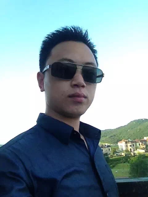 青春单行道的第二张照片--汕尾相亲服务中心