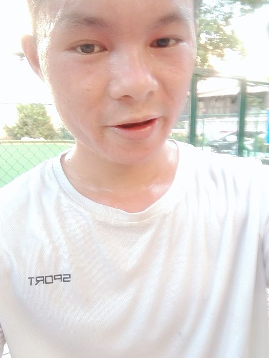 楠呐的第一张照片--汕尾相亲服务中心